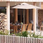 Apartman H9 Tal Mit Sauna Und Bergblick Garmisch-Partenkirchen