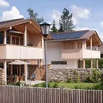 Apartman H9 Tal Mit Sauna Und Bergblick Garmisch-Partenkirchen