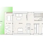 H9 Tal Mit Sauna Und Bergblick Apartman *