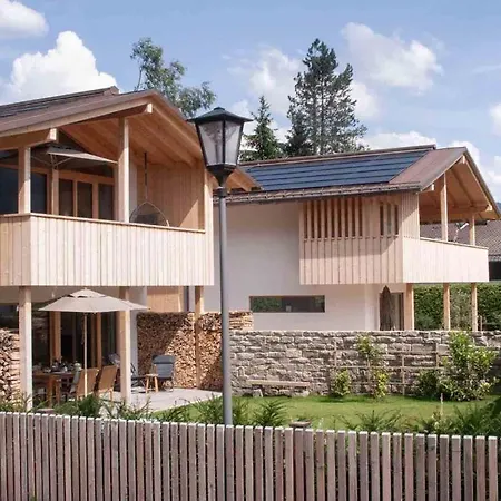 Apartmán H9 Tal Mit Sauna Und Bergblick Garmisch-Partenkirchen
