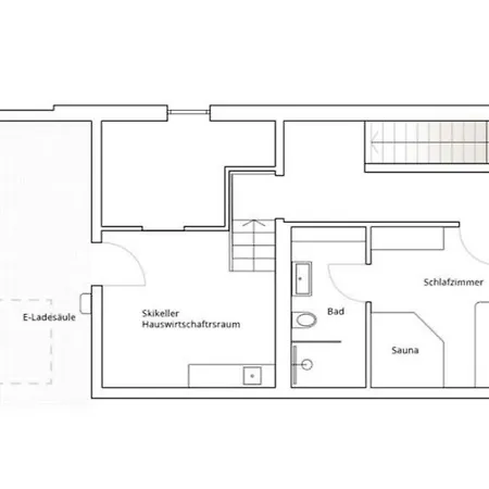 H9 Tal Mit Sauna Und Bergblick Apartmán Garmisch-Partenkirchen